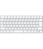 Amazon | 【整備済み品】 Apple 12.9インチiPad Pro用 スマート
